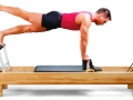 pilates-para-homens