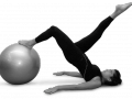 pilates