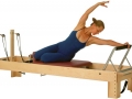 reformer-pilates